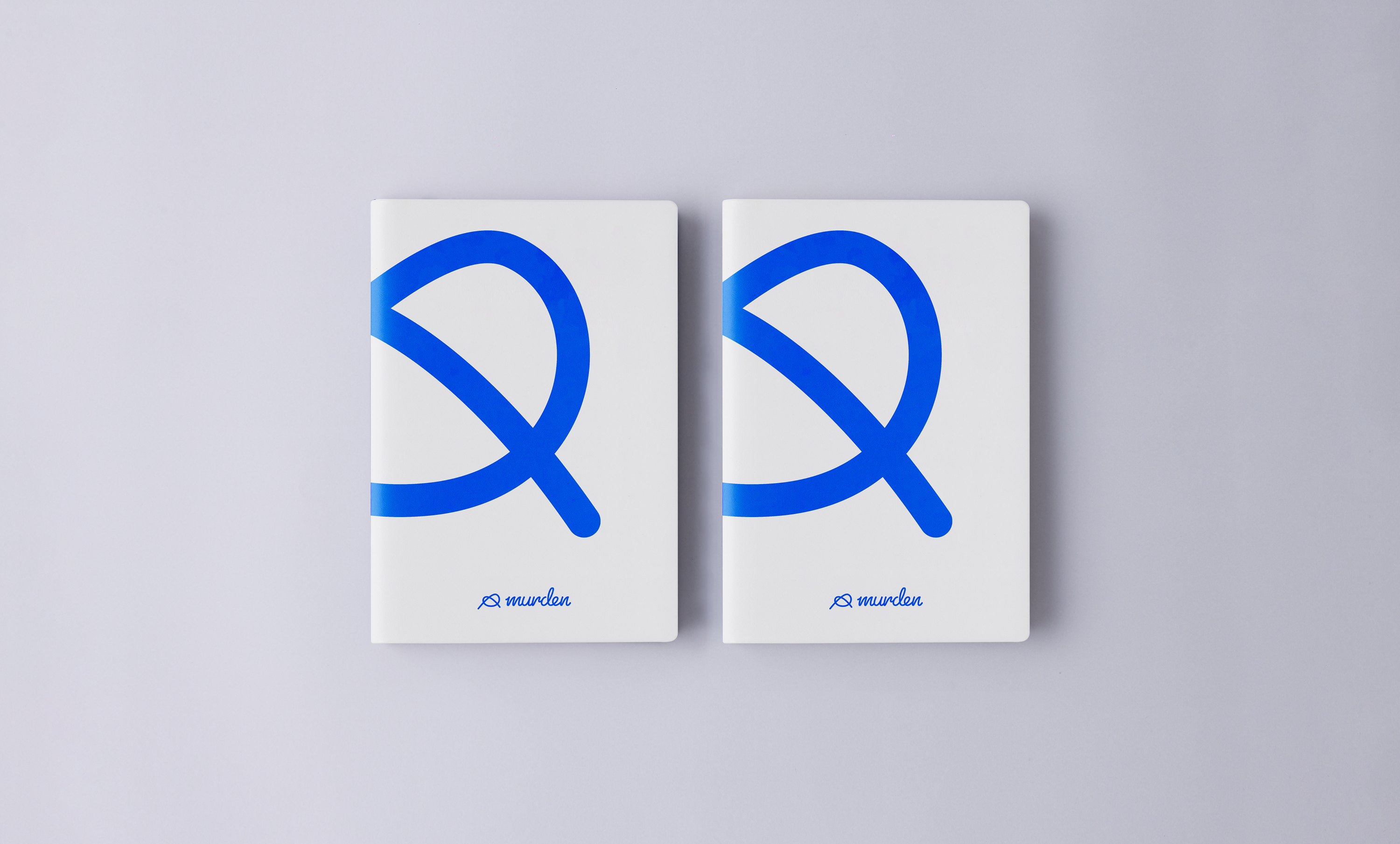 소프트 팬시 다이어리