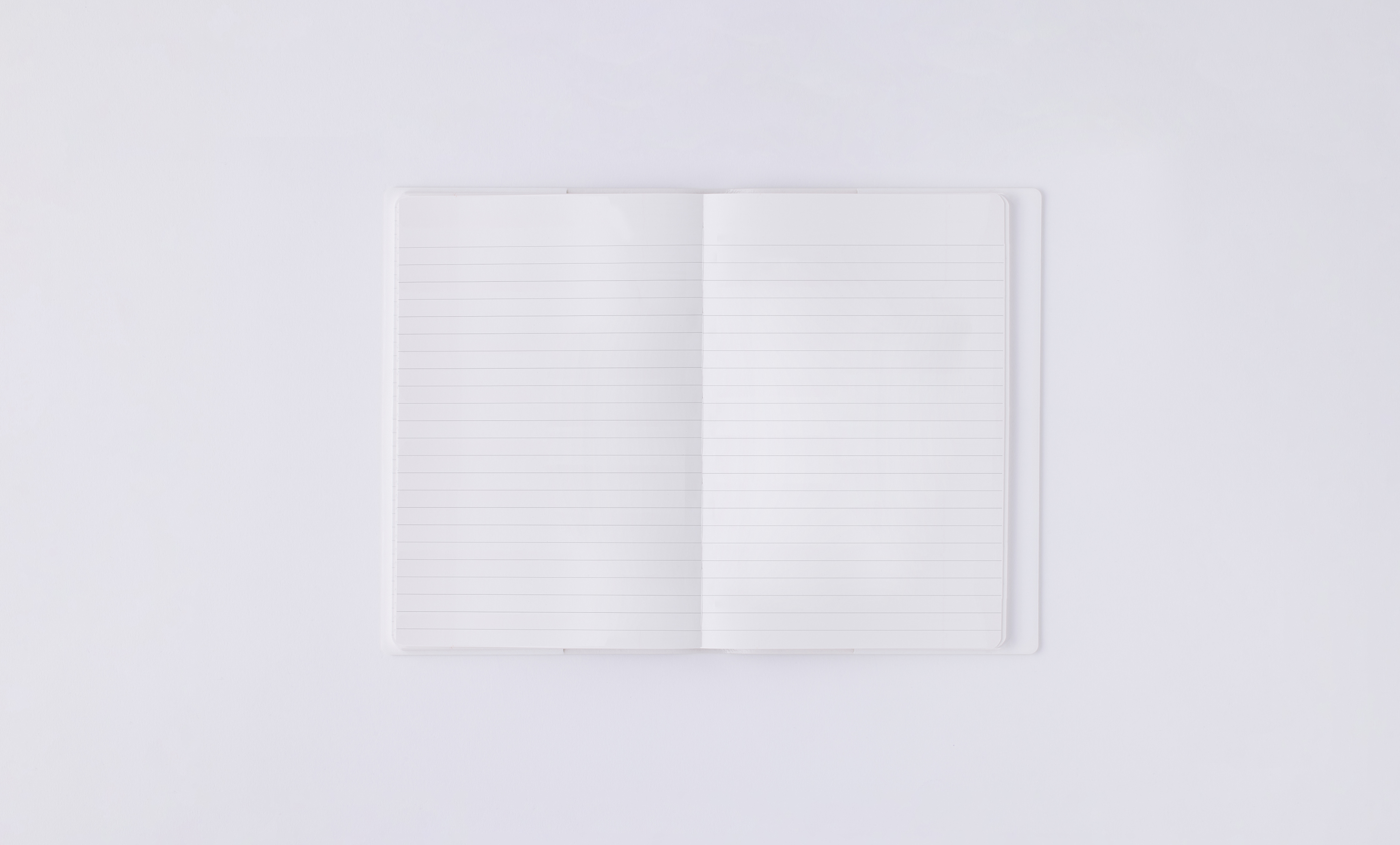 소프트 팬시 다이어리