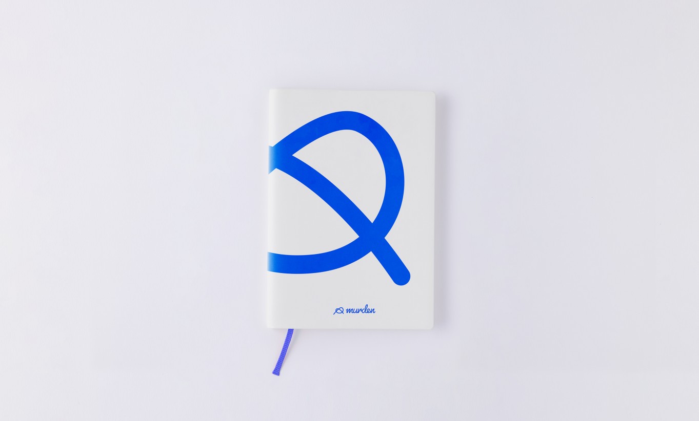 소프트 팬시 다이어리