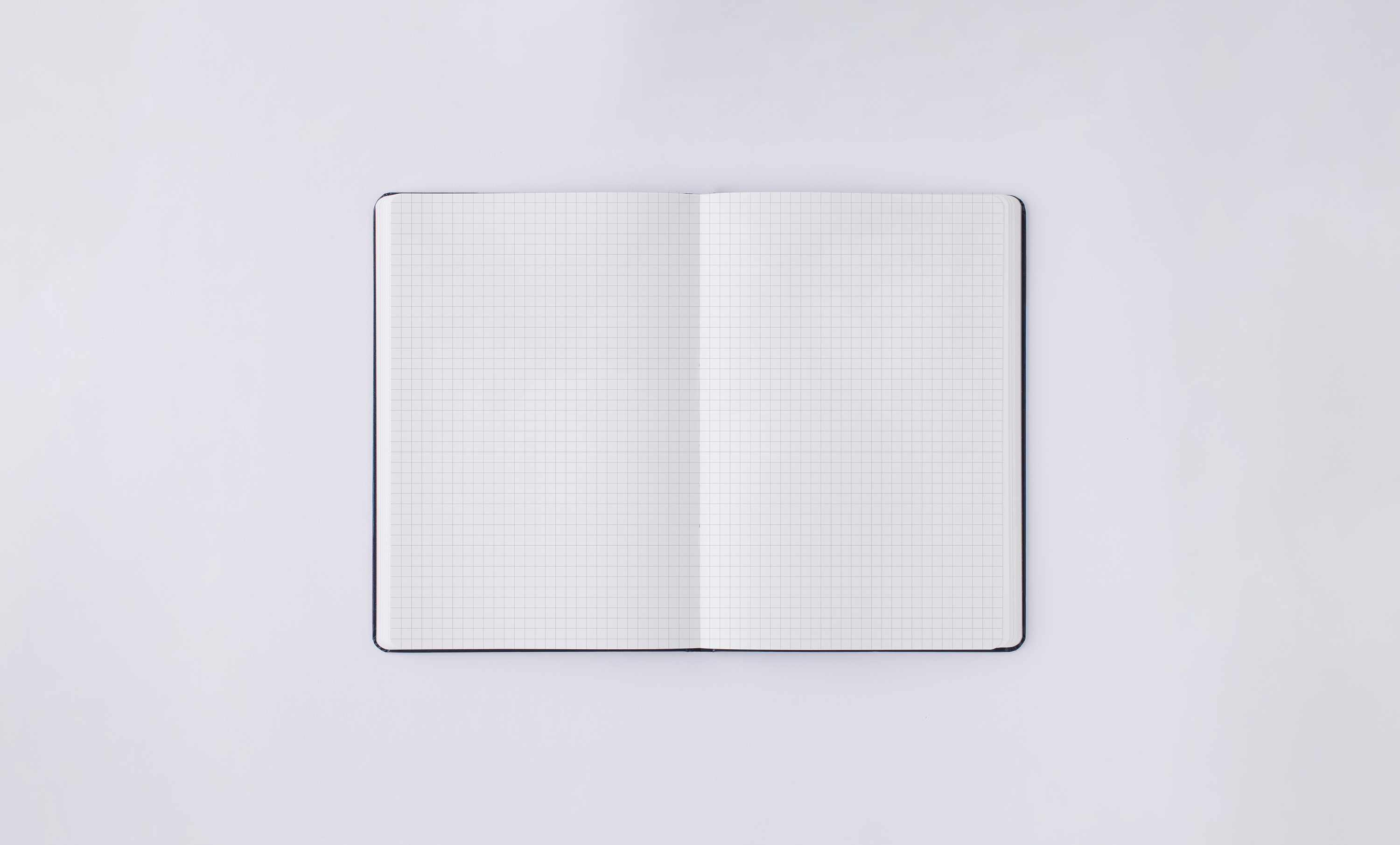 레더 커버 다이어리