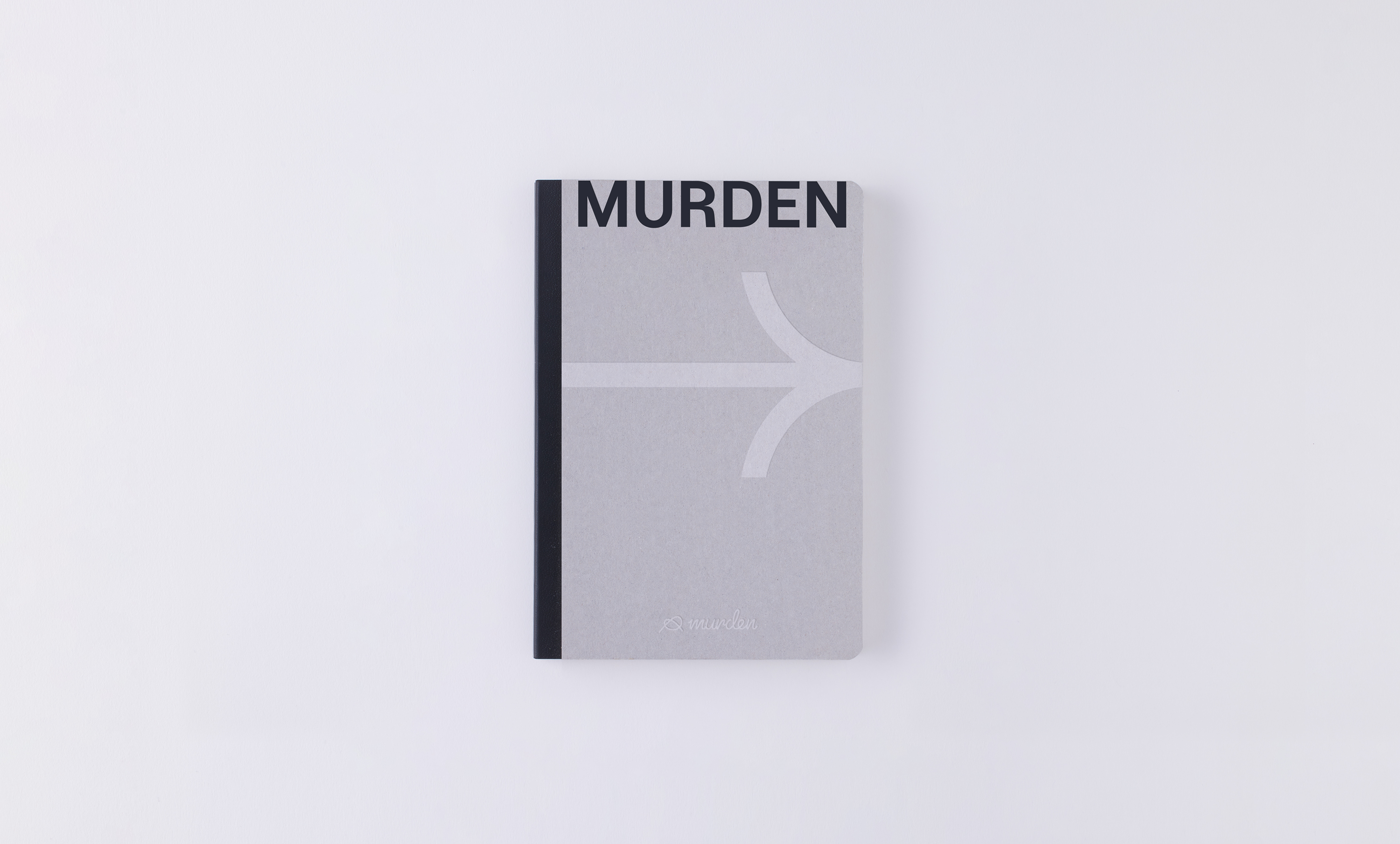 하드보드 다이어리