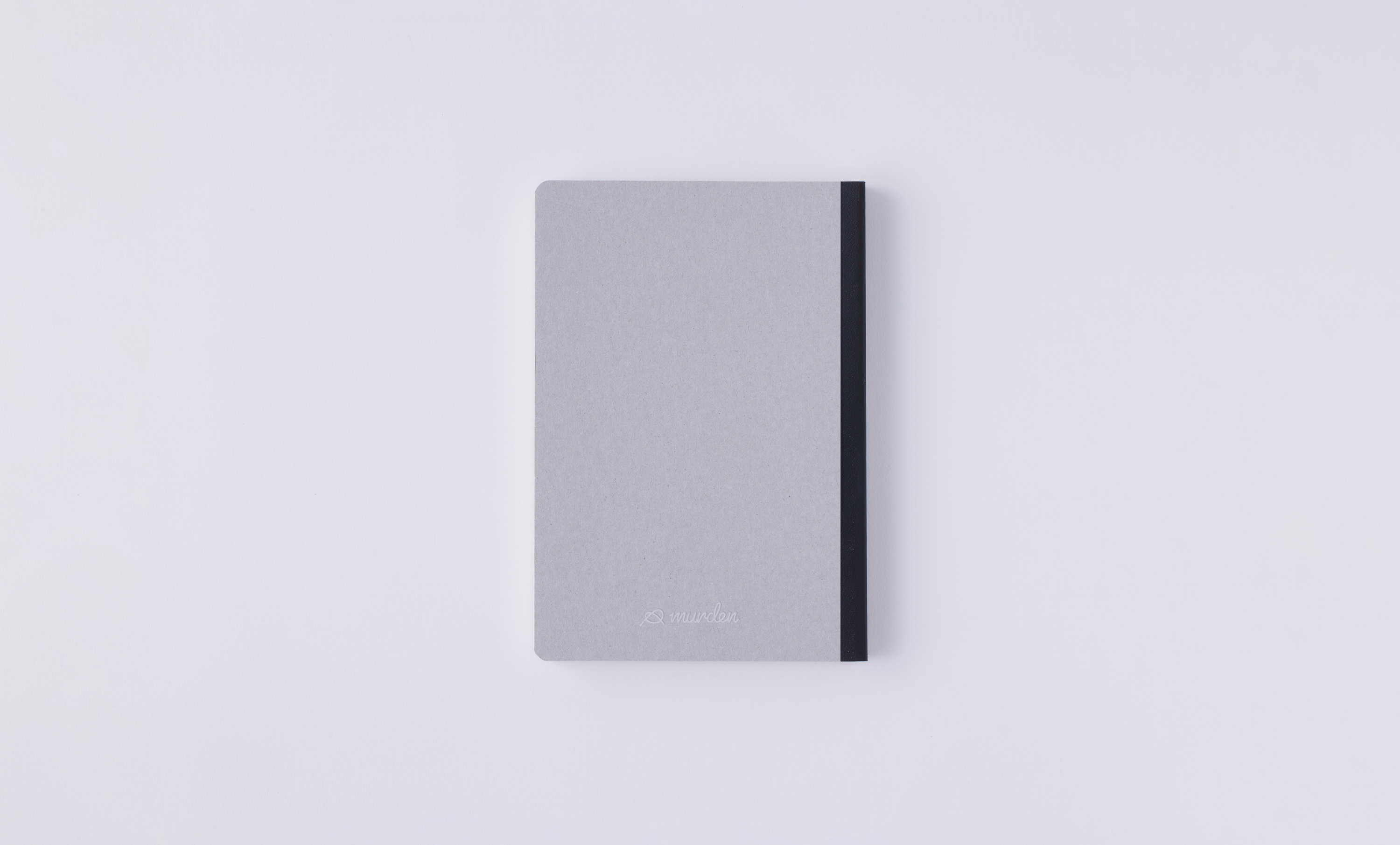 하드보드 다이어리