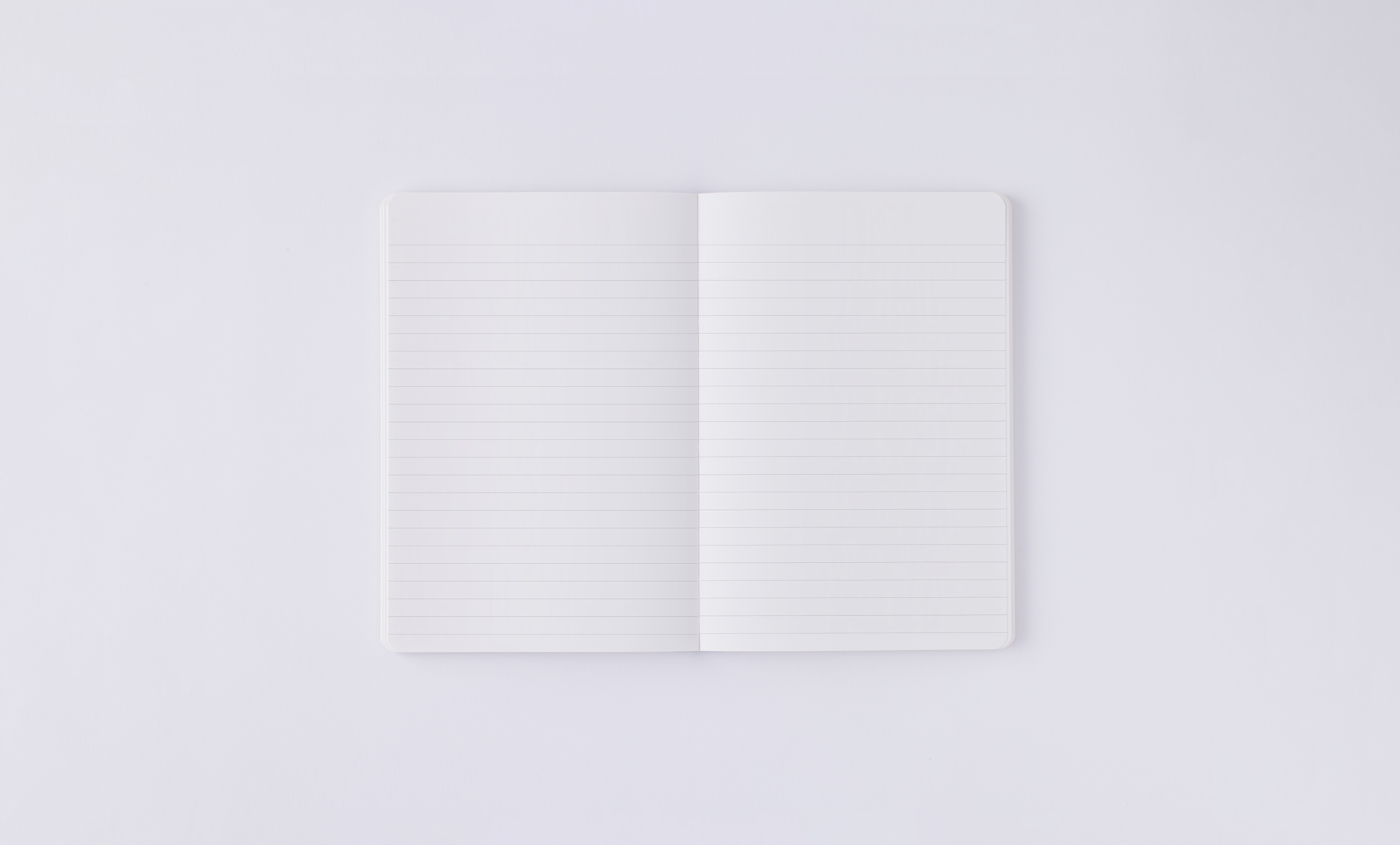 하드보드 다이어리