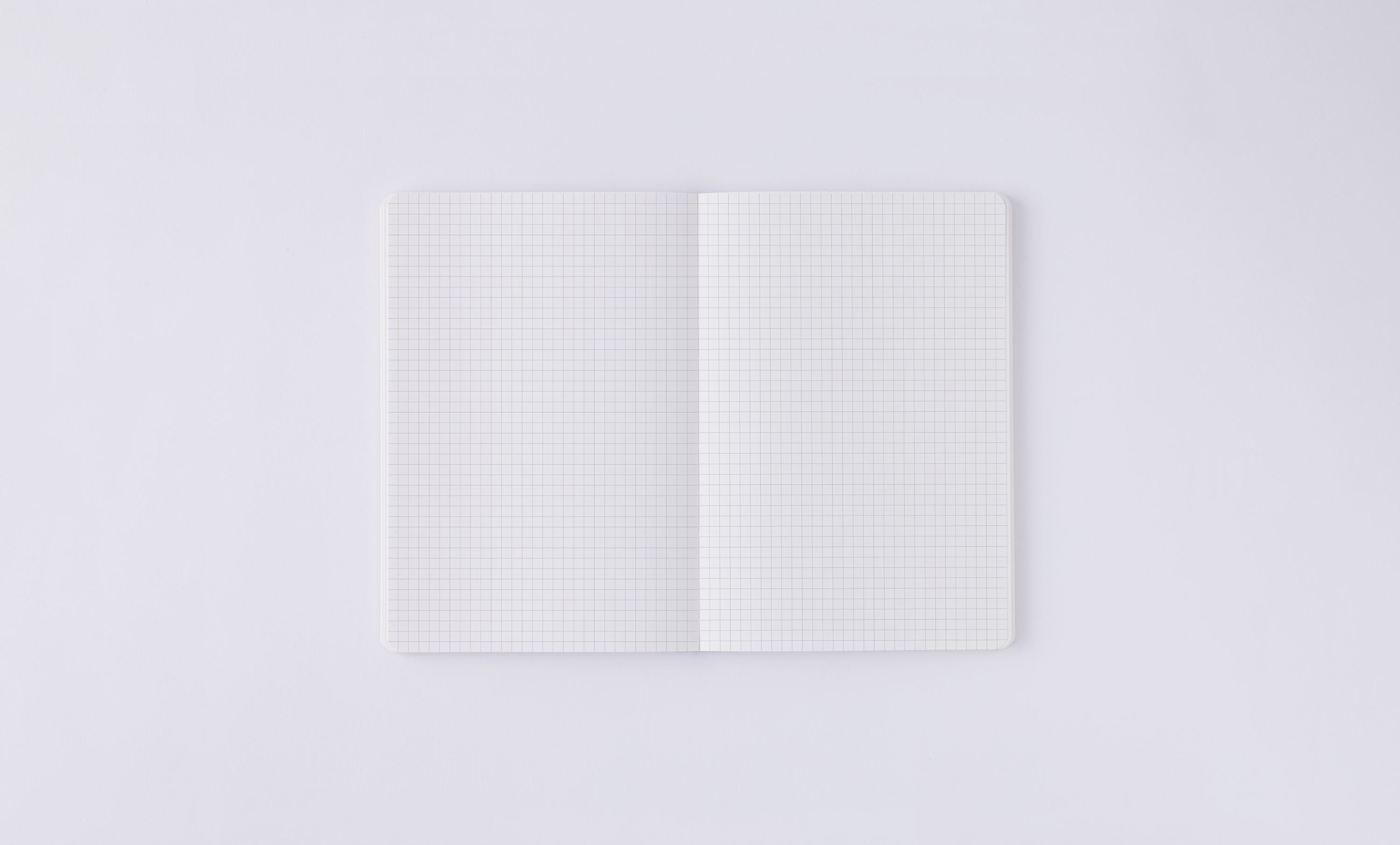 하드보드 다이어리