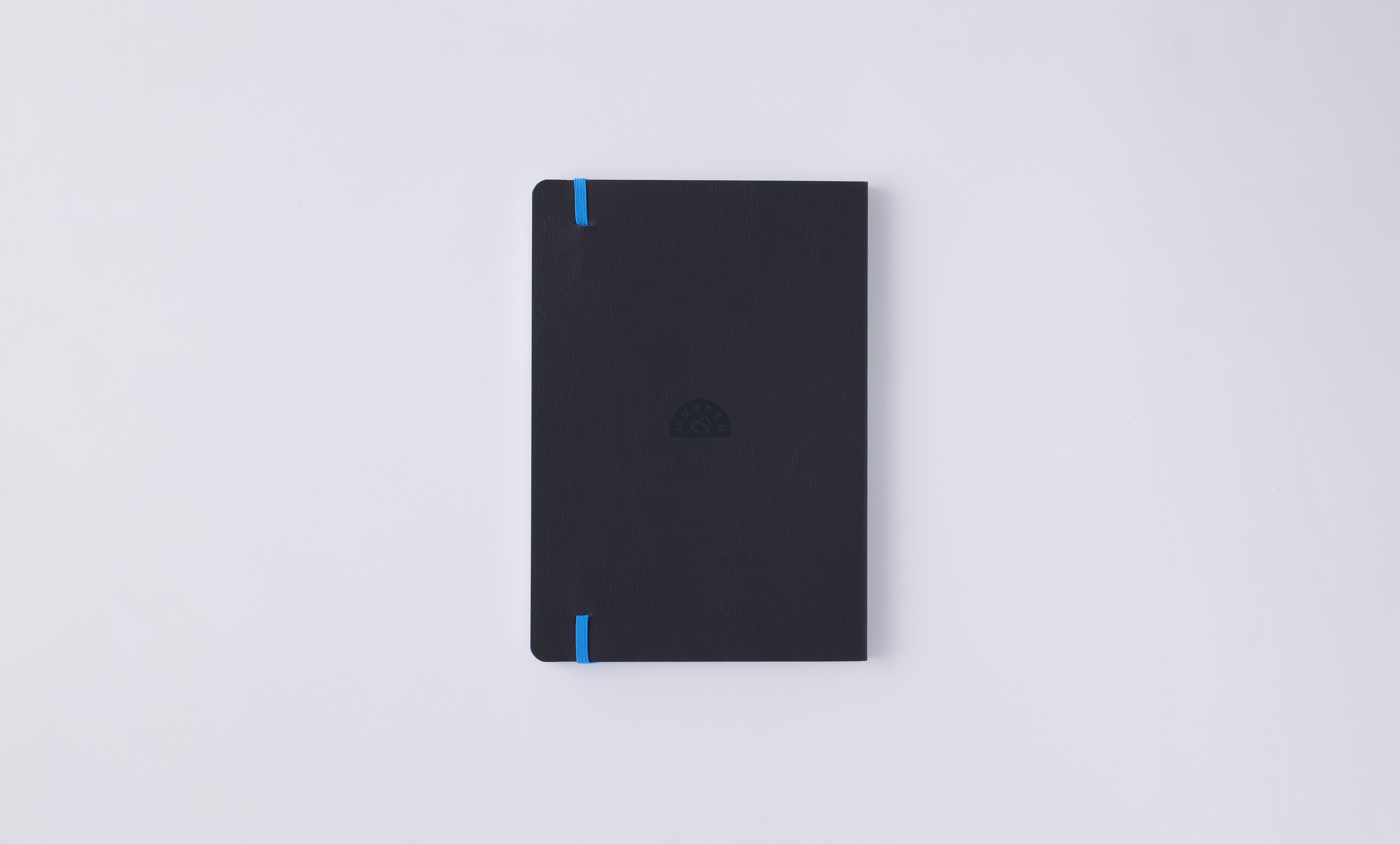 소프트 커버 다이어리