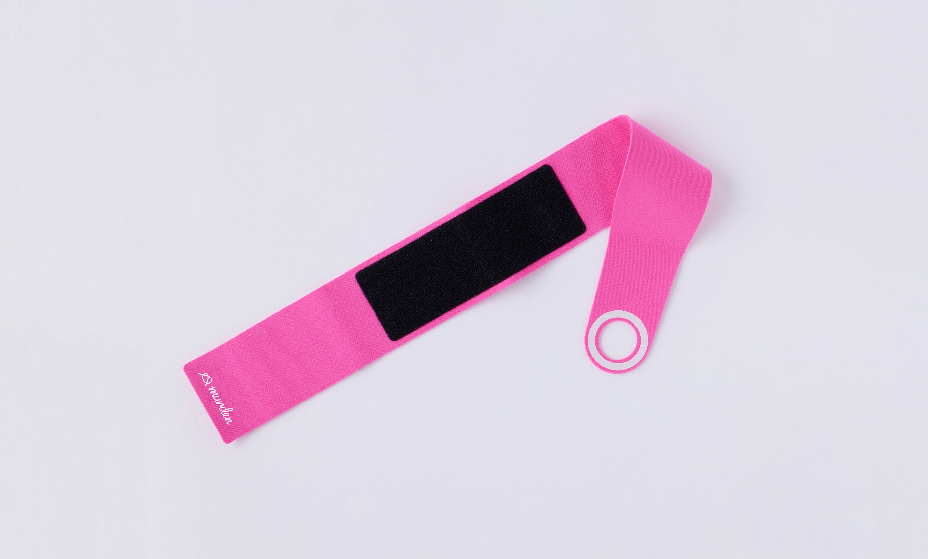 울트라씬 손목보호대