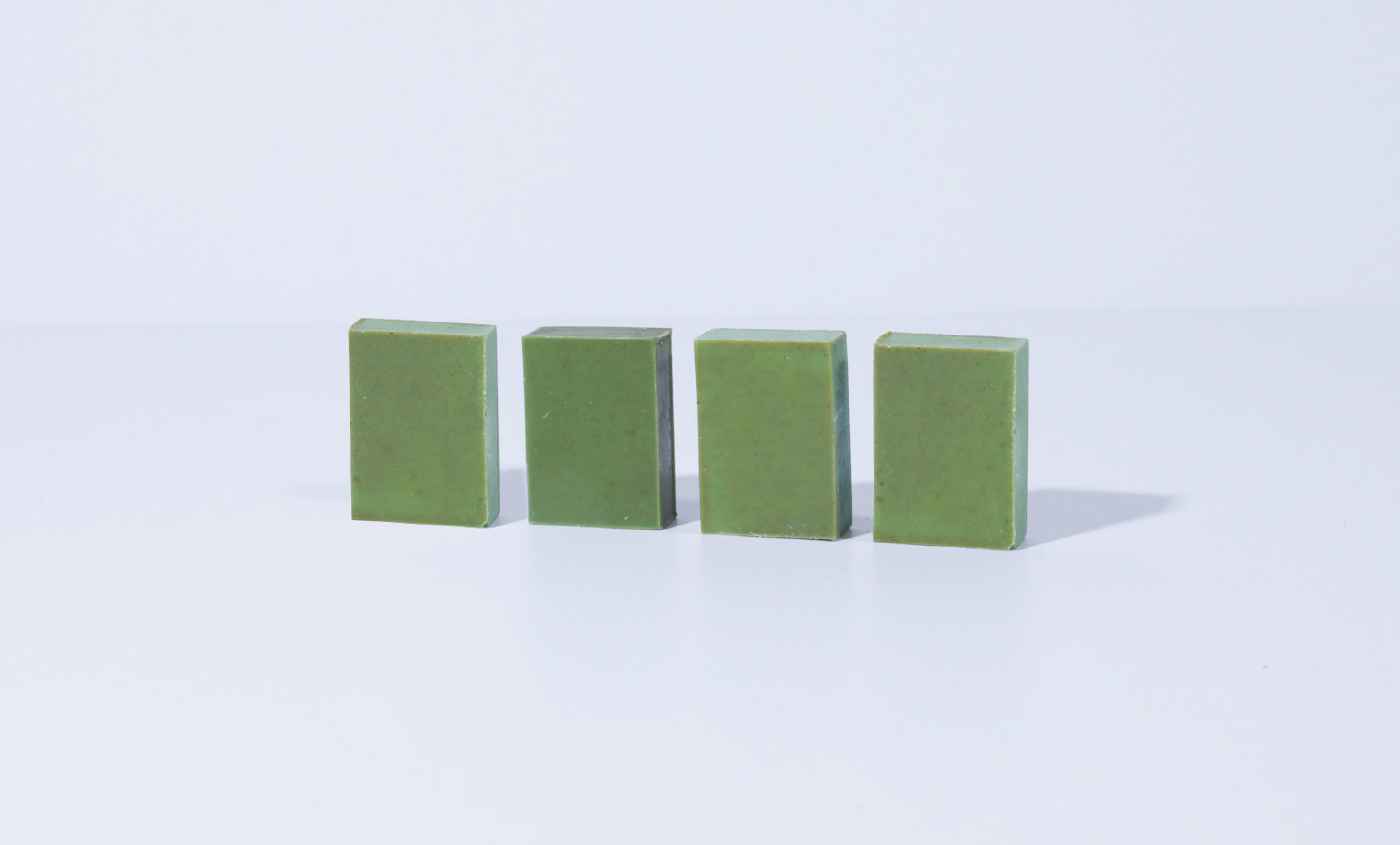 CP 수제 비누(종이갑)